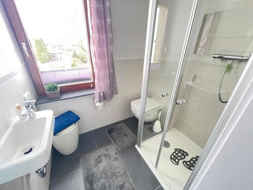 Foto - 4 Zimmer Etagenwohnung in Zwickau