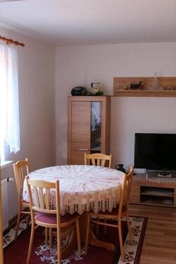 Foto - andere in Plau am See zur Miete