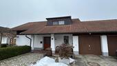 Foto - 4 Zimmer Einfamilienhaus in Biessenhofen