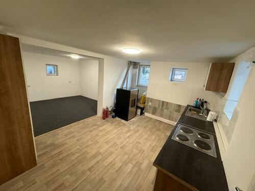 Foto - 6 Zimmer Einfamilienhaus in Lauda-Königshofen