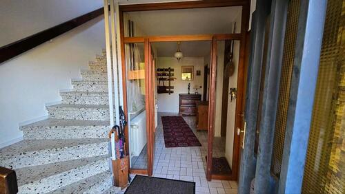 Foto - 8 Zimmer Einfamilienhaus in Fahrdorf