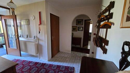 Foto - Einfamilienhaus in Fahrdorf zum Kaufen