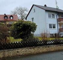 Einfamilienhaus Störnstein, Reiserdorf, Neustadt a.d.WN