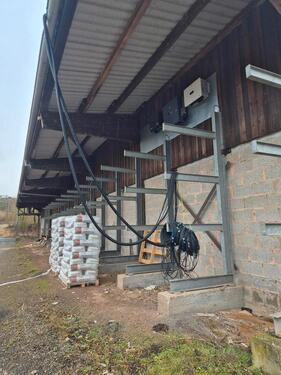 Foto - andere zur Miete in Rammelsbach