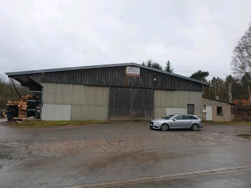 Foto - andere in Rammelsbach