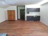 Foto - Wohnung Langfurth - Schöfweg - 395,00&nbsp;EUR Kaltmiete, ca.&nbsp; 47,00&nbsp;m&sup2;