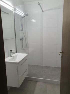 Foto - 1 Zimmer Etagenwohnung in Schöllnach