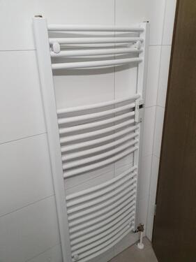 Foto - Etagenwohnung in Schöllnach zur Miete