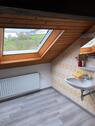 Foto - Dachgeschoßwohnung in Gersfeld (Rhön) zur Miete