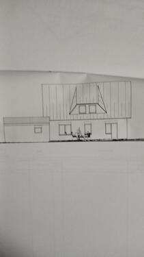 Foto - 6 Zimmer Einfamilienhaus in Badbergen