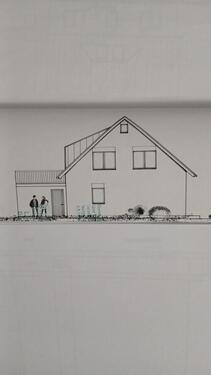 Foto - Einfamilienhaus in Badbergen zum Kaufen