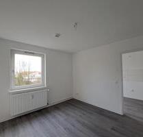 Klein aber fein - schöne 2-Raumwohnung in Nordwest - Magdeburg Großer Silberberg