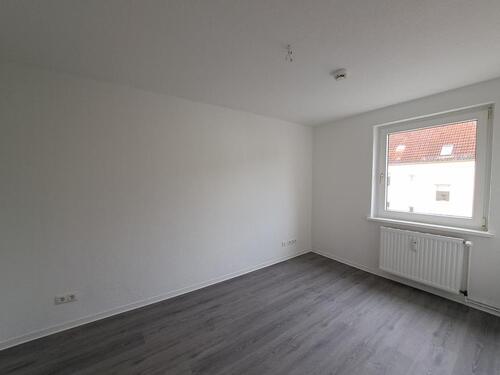 Foto - 2 Zimmer Etagenwohnung zur Miete in Magdeburg