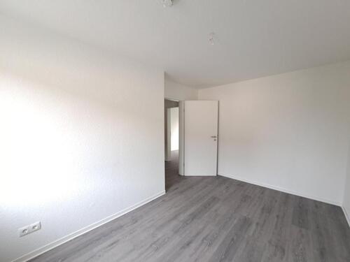 Foto - 2 Zimmer Etagenwohnung in Magdeburg