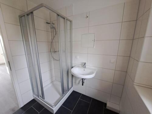 Foto - Etagenwohnung in Magdeburg zur Miete