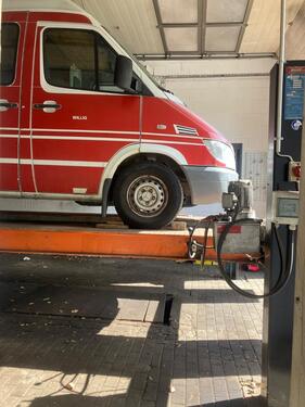 Foto - andere in Berlin zur Miete