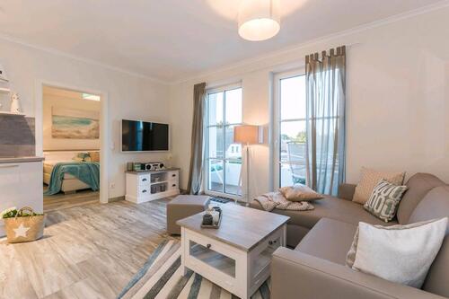 Foto - andere zur Miete in Zingst