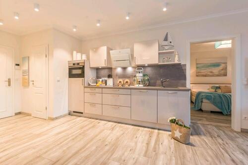 Foto - andere in Zingst zur Miete