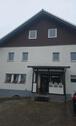 Foto - Wohnung 150m2 .Bad Driburg - 800,00&nbsp;EUR Kaltmiete, ca.&nbsp; 150,00&nbsp;m&sup2;
