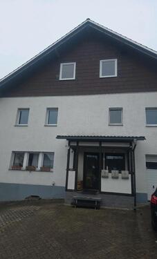 Foto - Wohnung 150m2 .Bad Driburg - 800,00&nbsp;EUR Kaltmiete, ca.&nbsp; 150,00&nbsp;m&sup2;