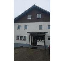 Wohnung 150m2 .Bad Driburg - 800,00&nbsp;EUR Kaltmiete, ca.&nbsp; 150,00&nbsp;m&sup2; in Bad Driburg (PLZ: 33014)