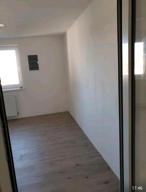 Foto - 4 Zimmer Dachgeschoßwohnung zur Miete in Bad Driburg