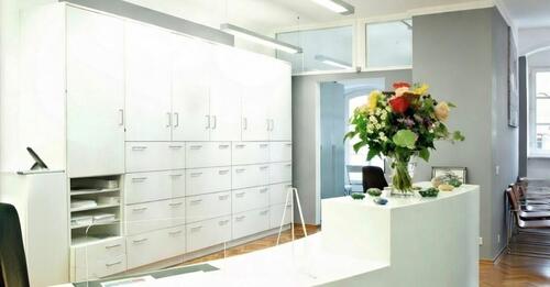 Foto - andere in Landshut zur Miete