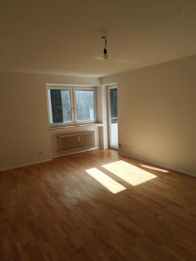 Foto - 2 Zimmer Etagenwohnung in Bad Herrenalb