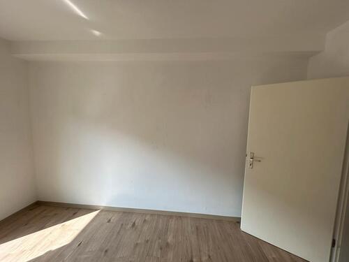 Foto - Helle 3 Zimmer Wohnung mit Balkon