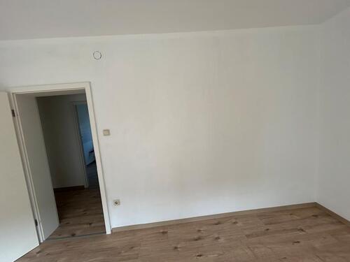 Foto - 3 Zimmer Erdgeschoßwohnung zur Miete in Hamm