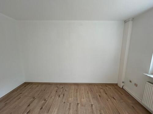 Foto - 3 Zimmer Erdgeschoßwohnung in Hamm