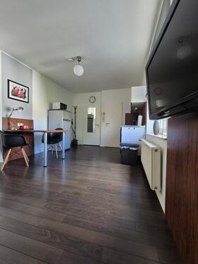 Foto - 2 Zimmer Etagenwohnung zur Miete in Mönchengladbach