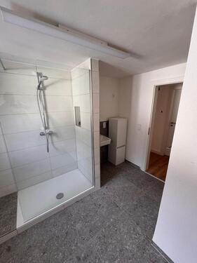 Foto - 2 Zimmer Etagenwohnung zur Miete in Wallerstein