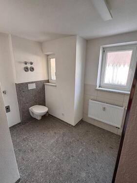 Foto - 2 Zimmer Etagenwohnung in Wallerstein