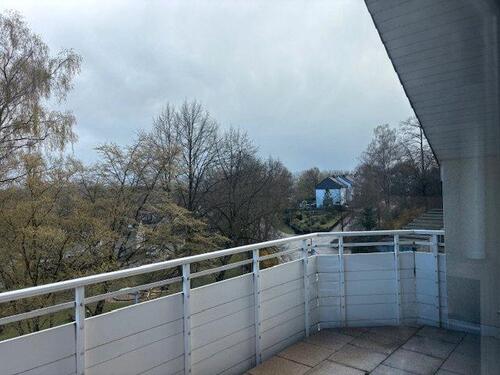 Foto - 1 Zimmer Dachgeschoßwohnung zur Miete in Lüdenscheid