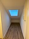 Foto - Dachgeschoßwohnung in Siegen zur Miete