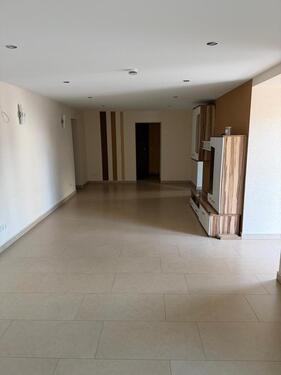 Foto - 6 Zimmer Terrassenwohnung zur Miete in Worms