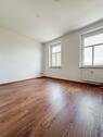 Foto - 3 Zimmer Dachgeschoßwohnung in Chemnitz