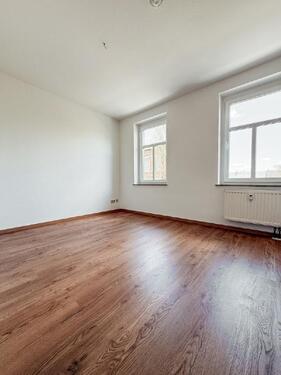 Foto - 3 Zimmer Dachgeschoßwohnung in Chemnitz