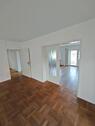 Foto - 100m2 Wohnung mit Balkon zu vermieten