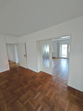 Foto - 100m2 Wohnung mit Balkon zu vermieten