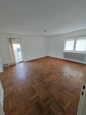 Foto - 3 Zimmer Erdgeschoßwohnung zur Miete in Arnstein