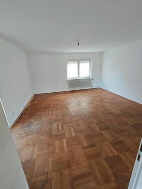 Foto - 3 Zimmer Erdgeschoßwohnung in Arnstein