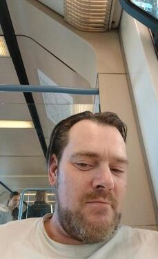 Foto - Wohnung dringend - 500,00&nbsp;EUR Kaltmiete, ca.&nbsp; 30,00&nbsp;m&sup2;