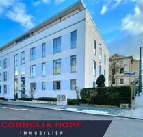 #Exklusiv#Penthouse#3-Raum#Wohntraum#Neubau #großzügig#modern #Dachterrasse#Stellplatz - Gotha