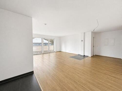 Foto - 3 Zimmer Etagenwohnung in Gotha