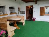 Foto - 2 Zimmer Erdgeschoßwohnung zur Miete in Garmisch-Partenkirchen