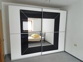 Foto - 2 Zimmer Erdgeschoßwohnung in Garmisch-Partenkirchen