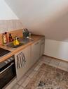Foto - Solide Investmentchance in Ingolstadt 