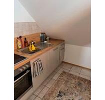 Solide Investmentchance in Ingolstadt | 4,4% | KP: 149.000€